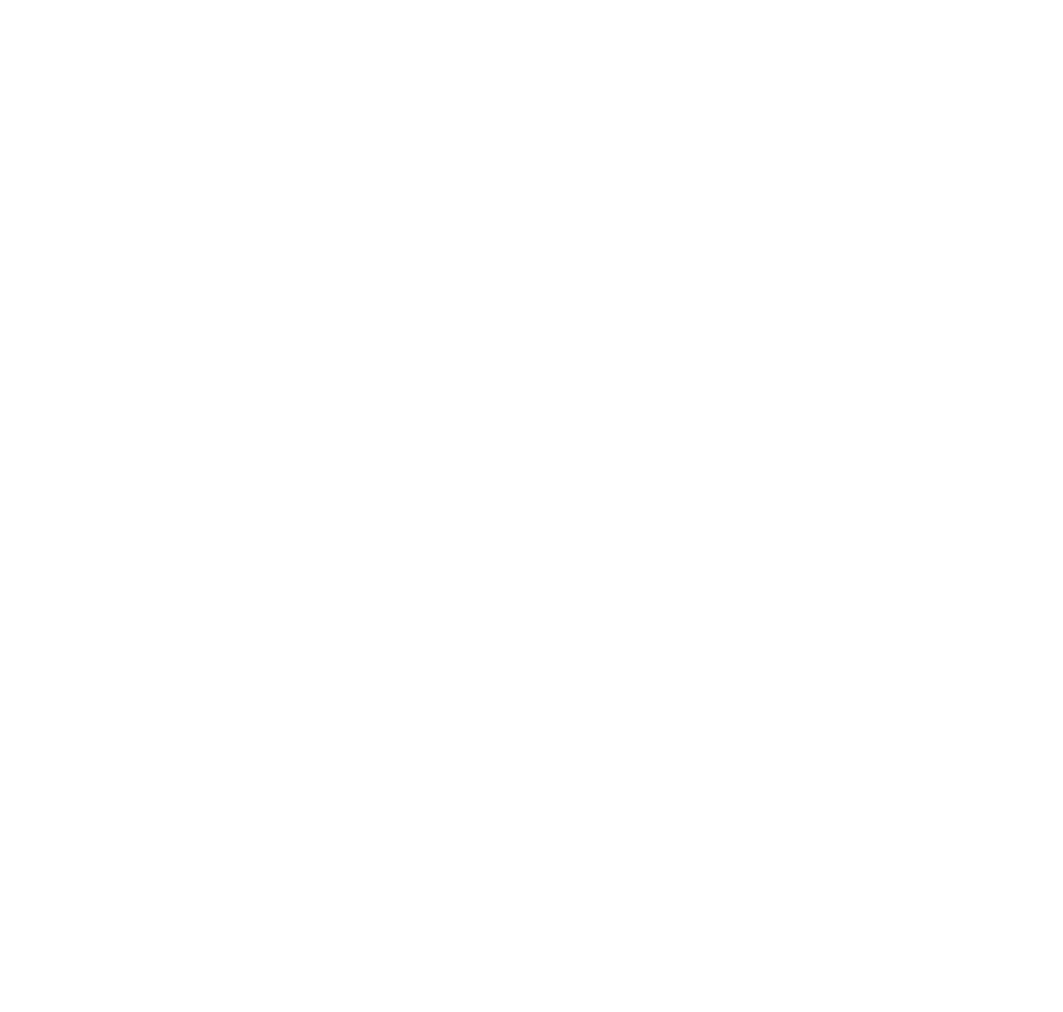 pork city perkins