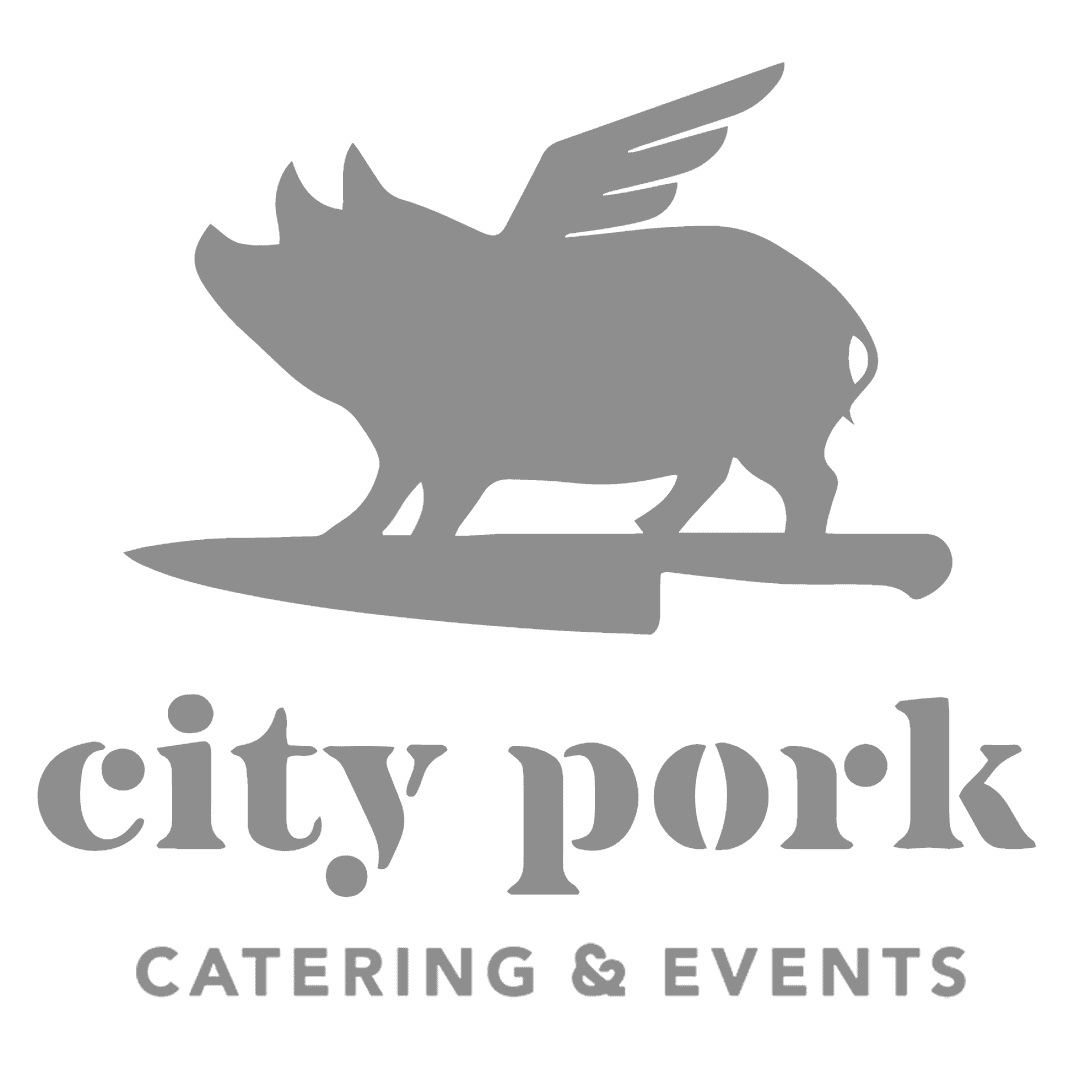 City Pork Catering & Events