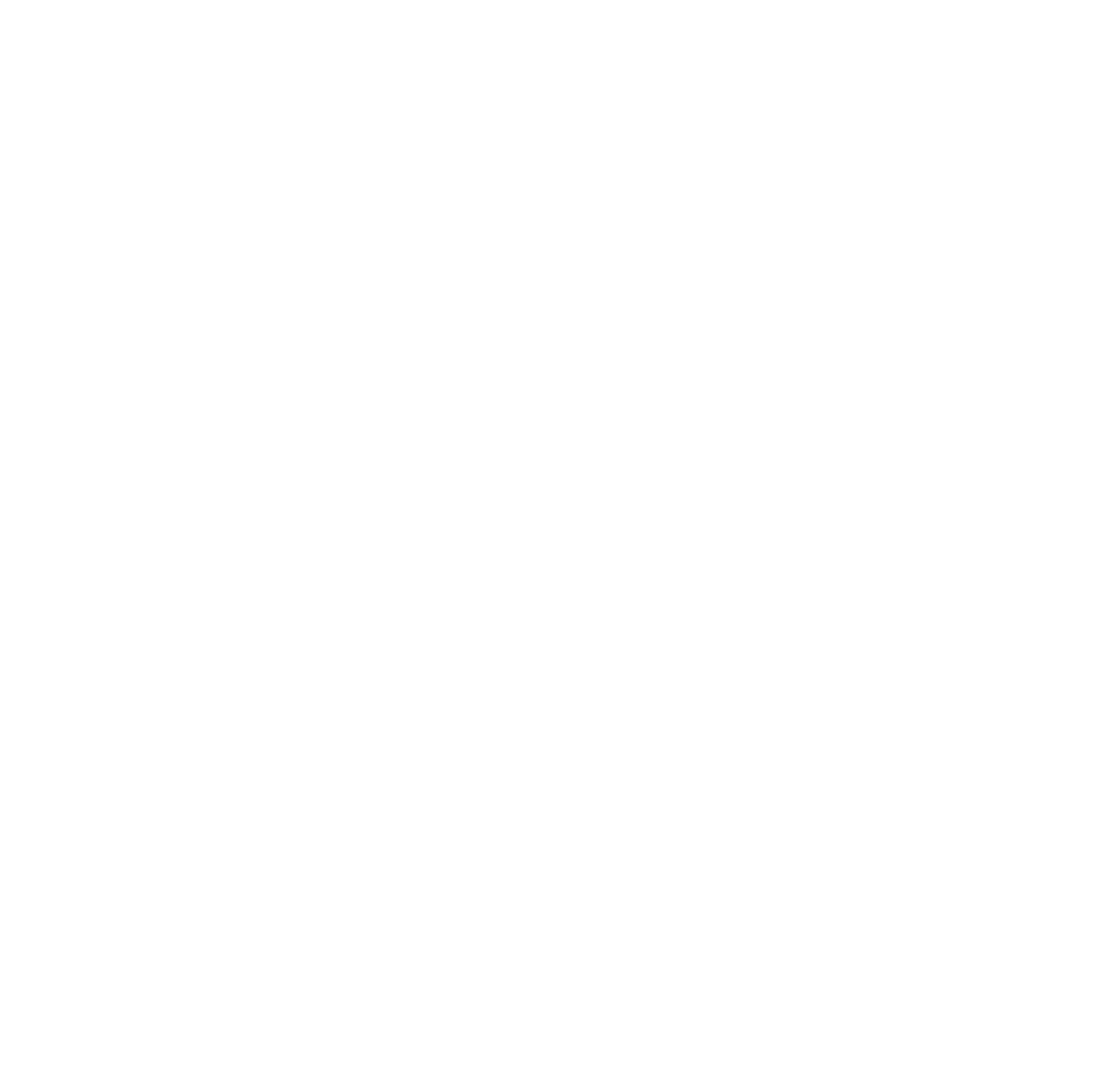 pork city jefferson
