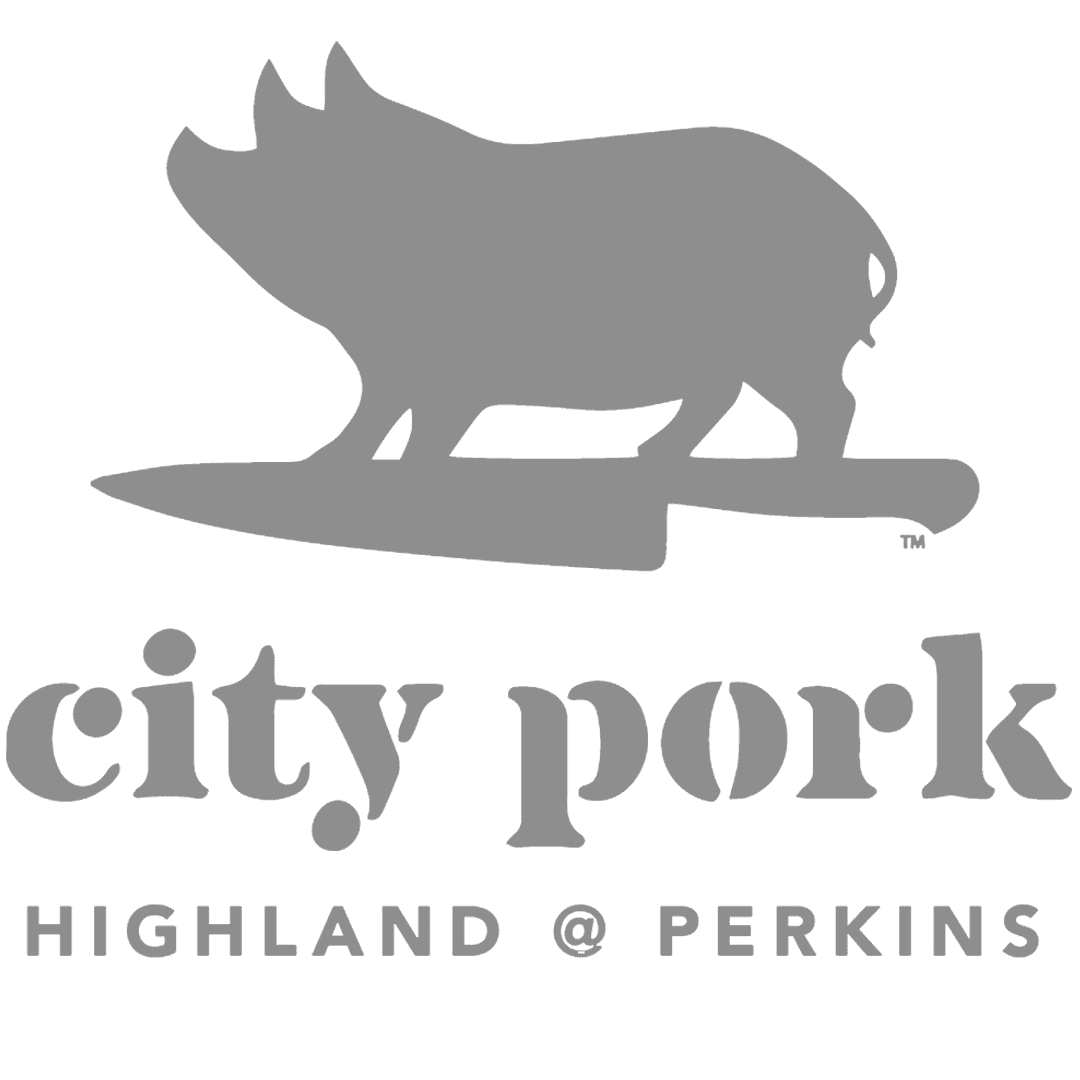 City Pork Highland @ Perkins
