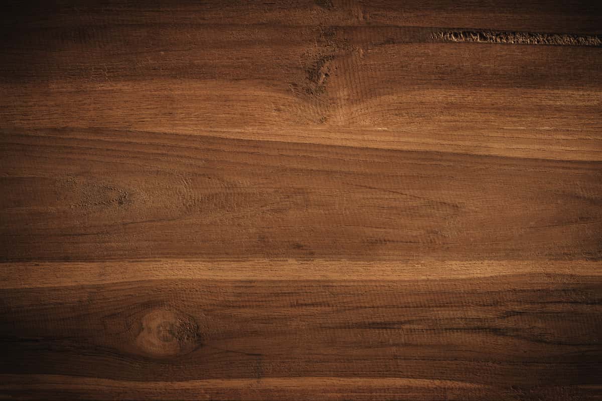 Wood texture