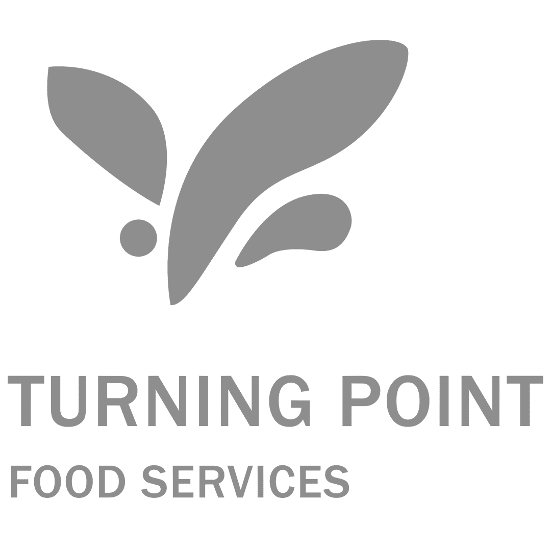 Turning Point Food Services