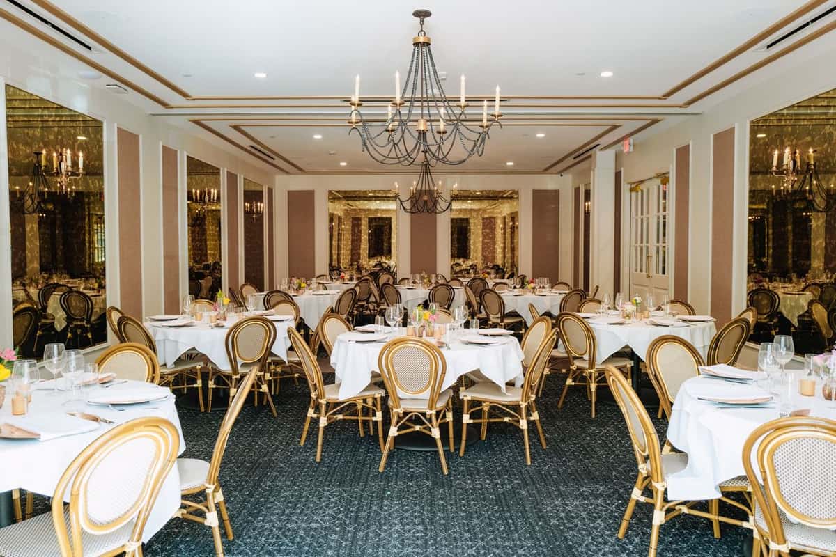 RAVENITE ROOM