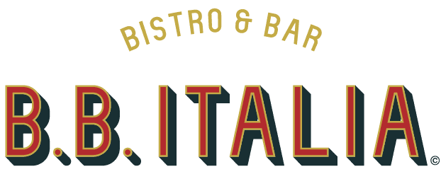 bb italia bistro and bar