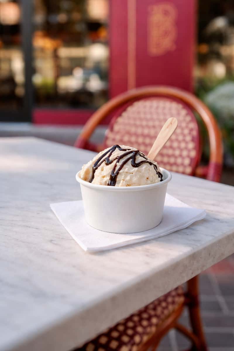 gelato