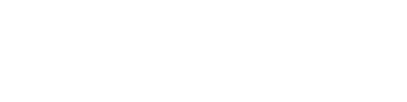 craft culture concepts