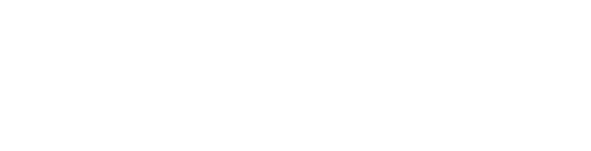 craft culture