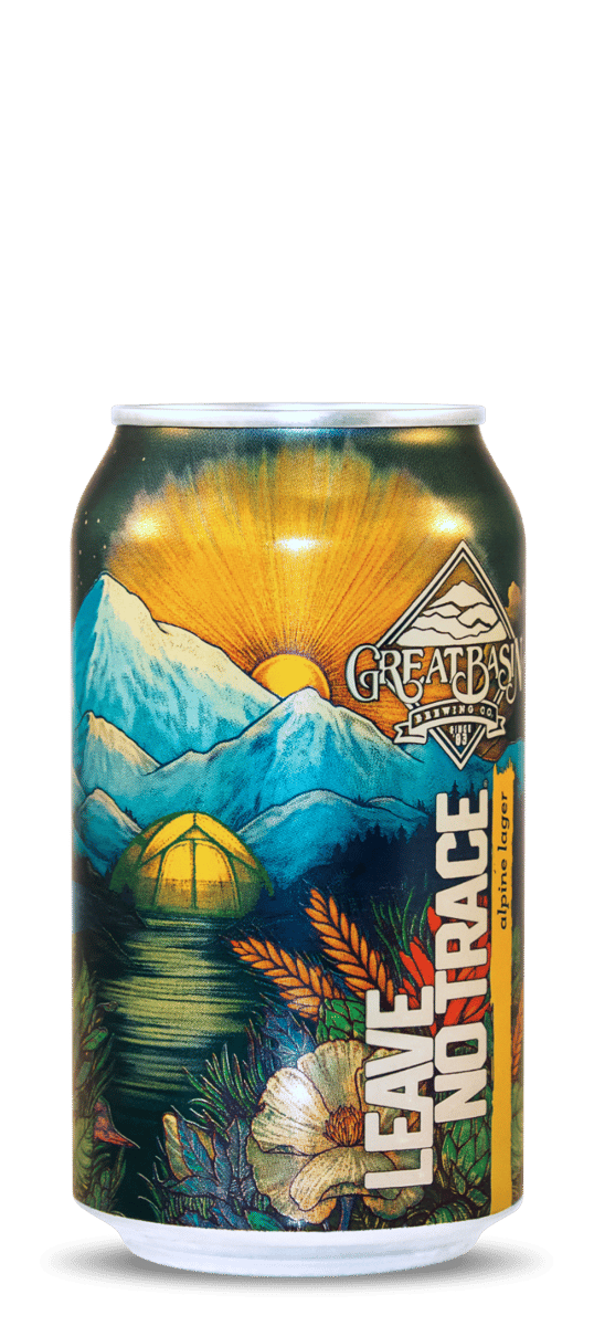 Leave_No_Trace_Alpine_Lager