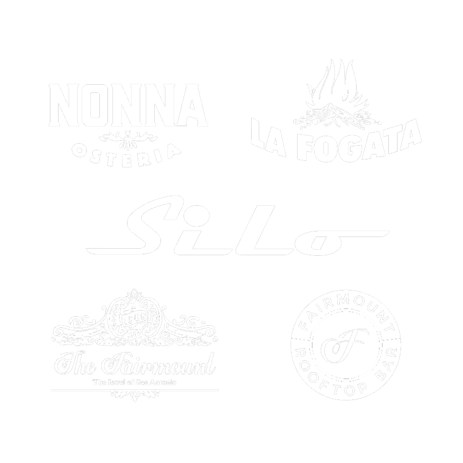 Concept Logos