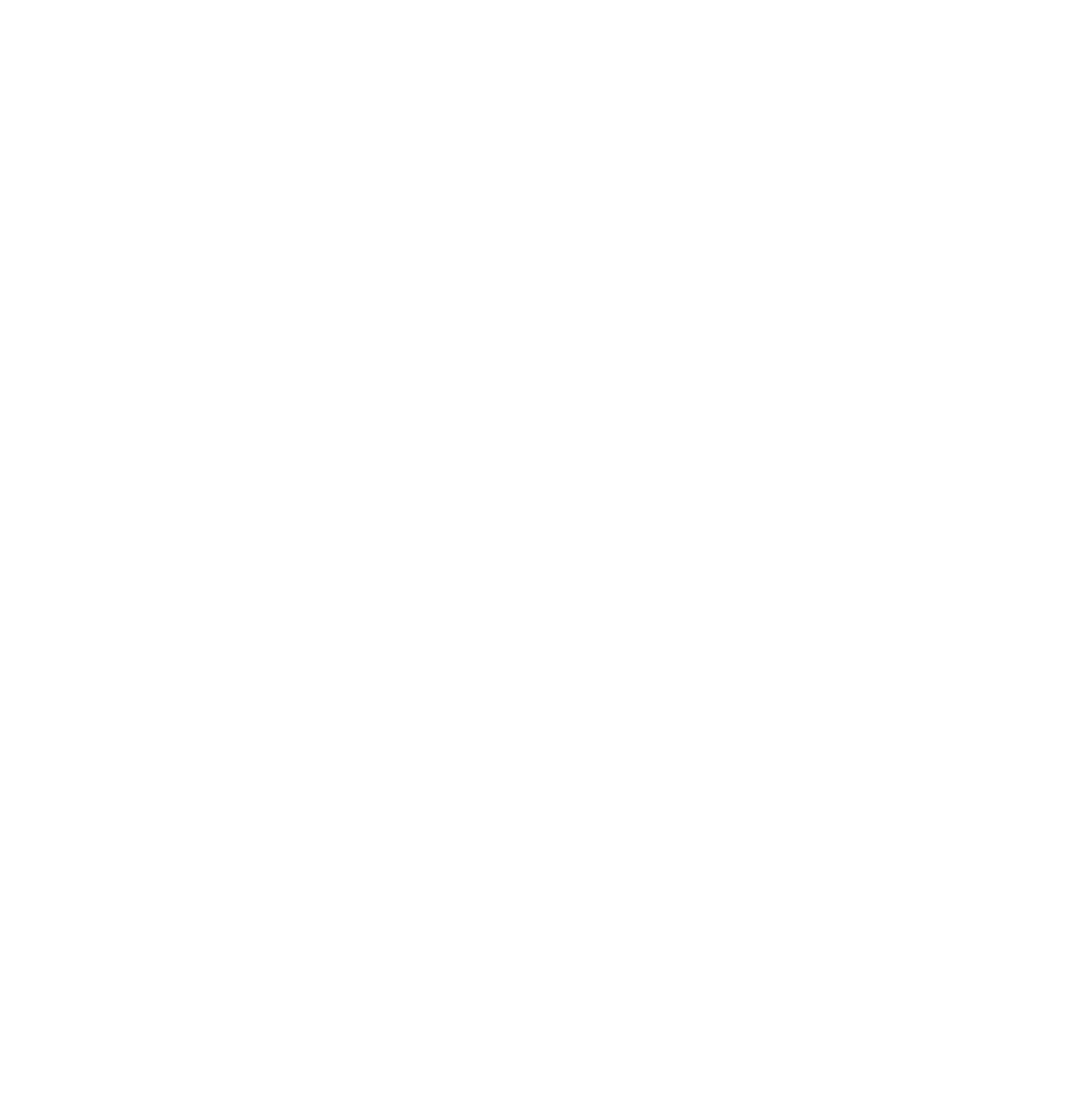 It's Good!