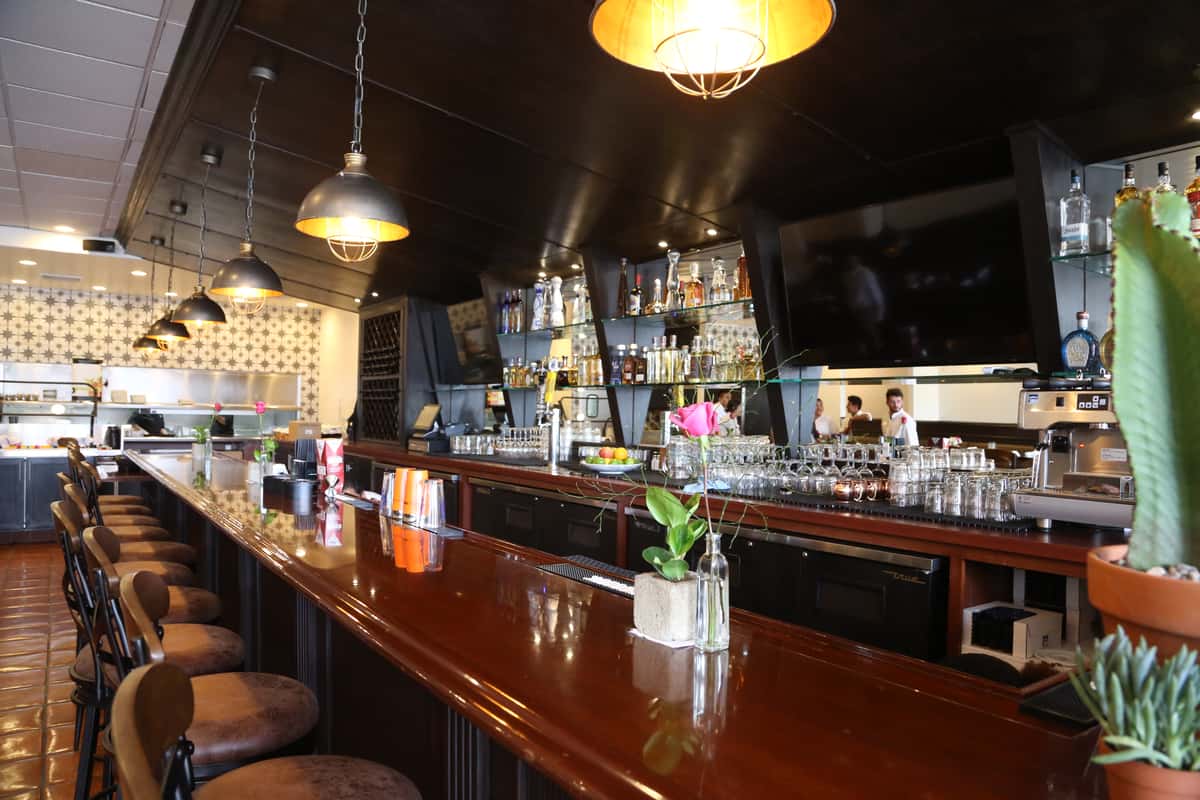 Goleta Los Arroyos Mexican Restaurant & Take Out Mexican Restaurant