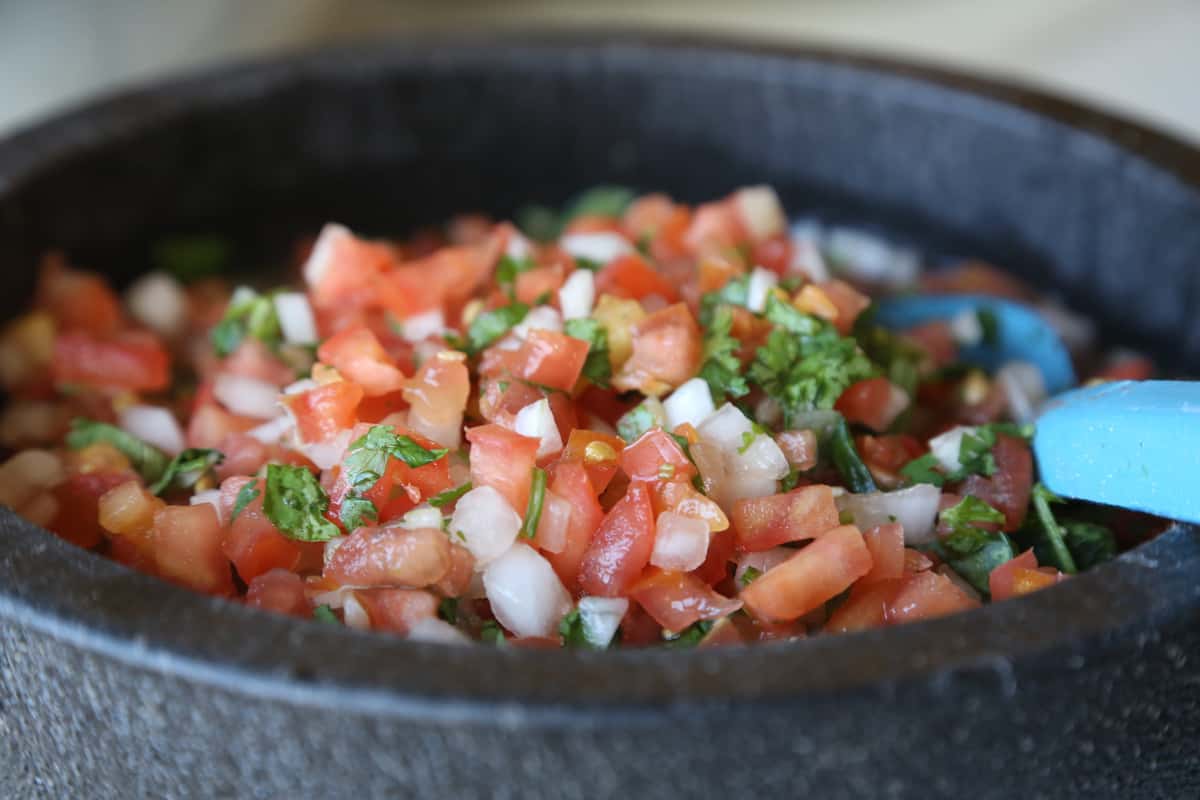 pico