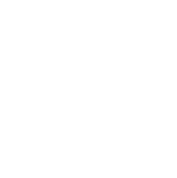 Circular "BR" emblem on the left.