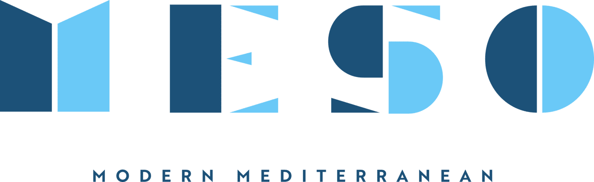 meso logo