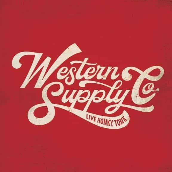 western supply co