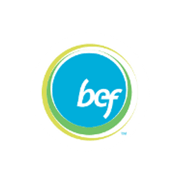 BEF