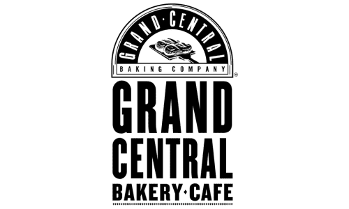 grand centra bakery logo