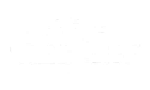 glory bee white