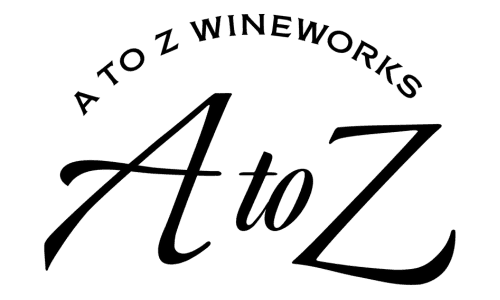 a to z wineworks logo