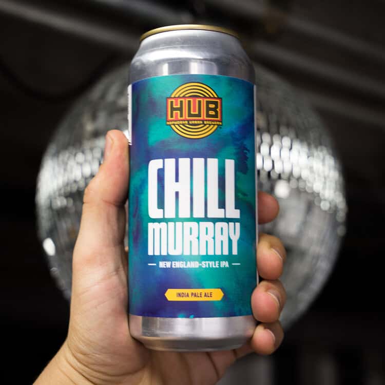Chill+Murray+Can