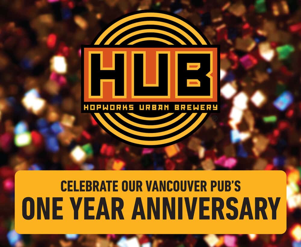 Vancouver+1+Year+Anniversary