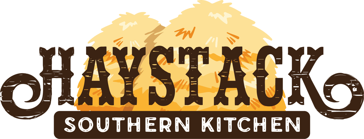 Haystack Logo