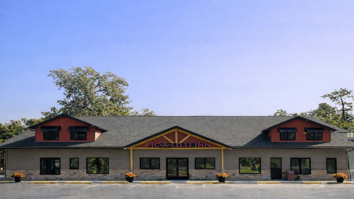 1280x720