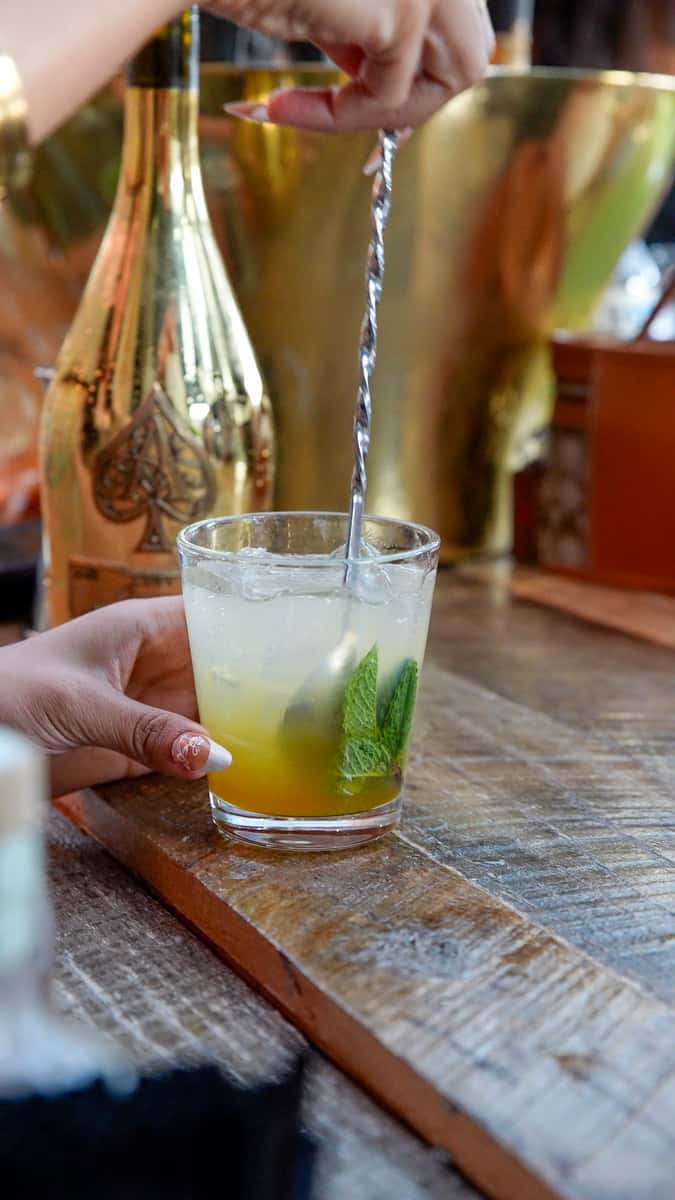 Food and Drink photo 6