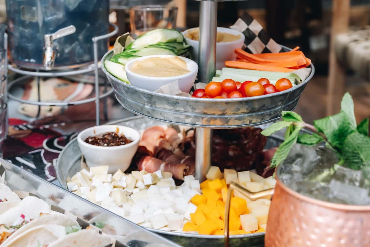 Food and Drink photo 10