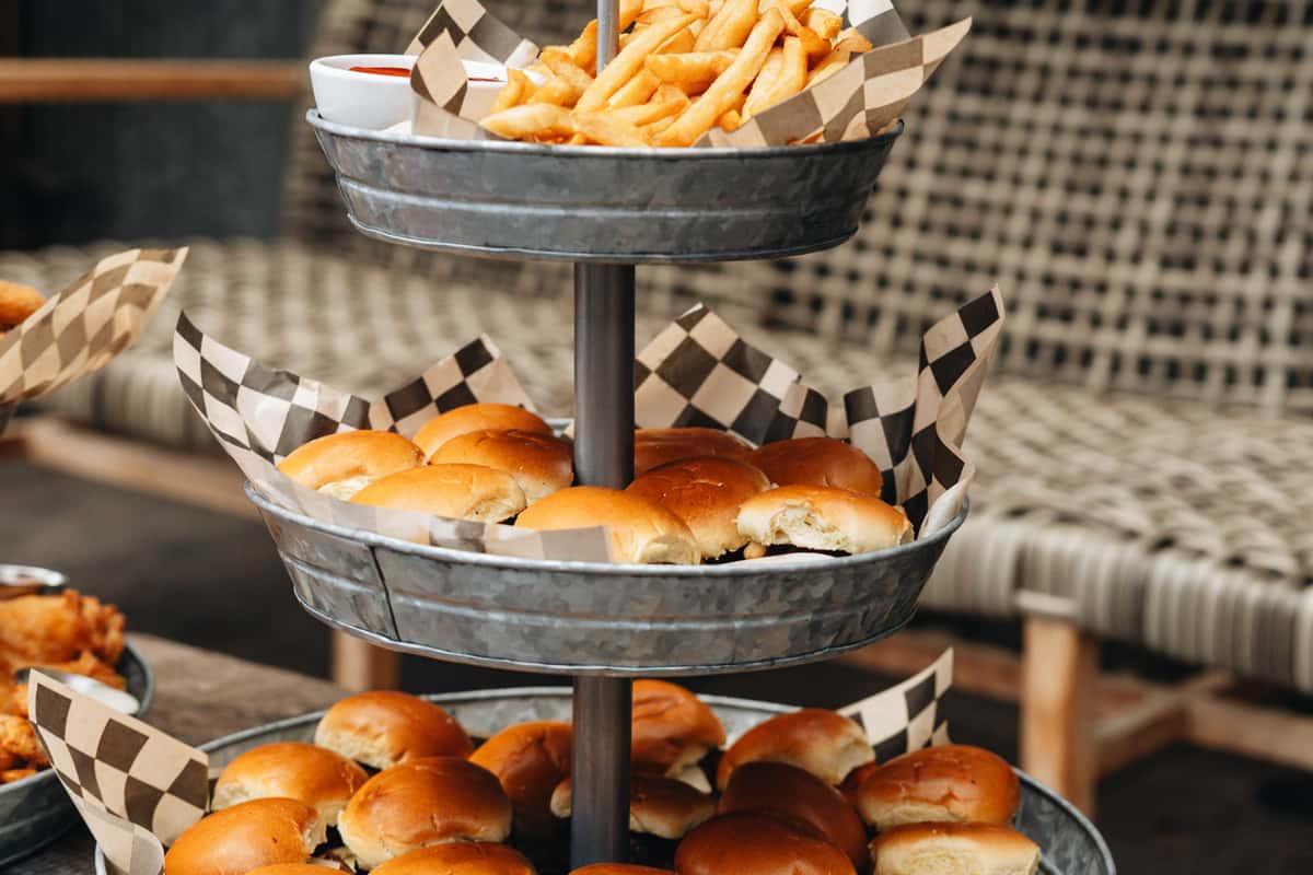 Food and Drink photo 13