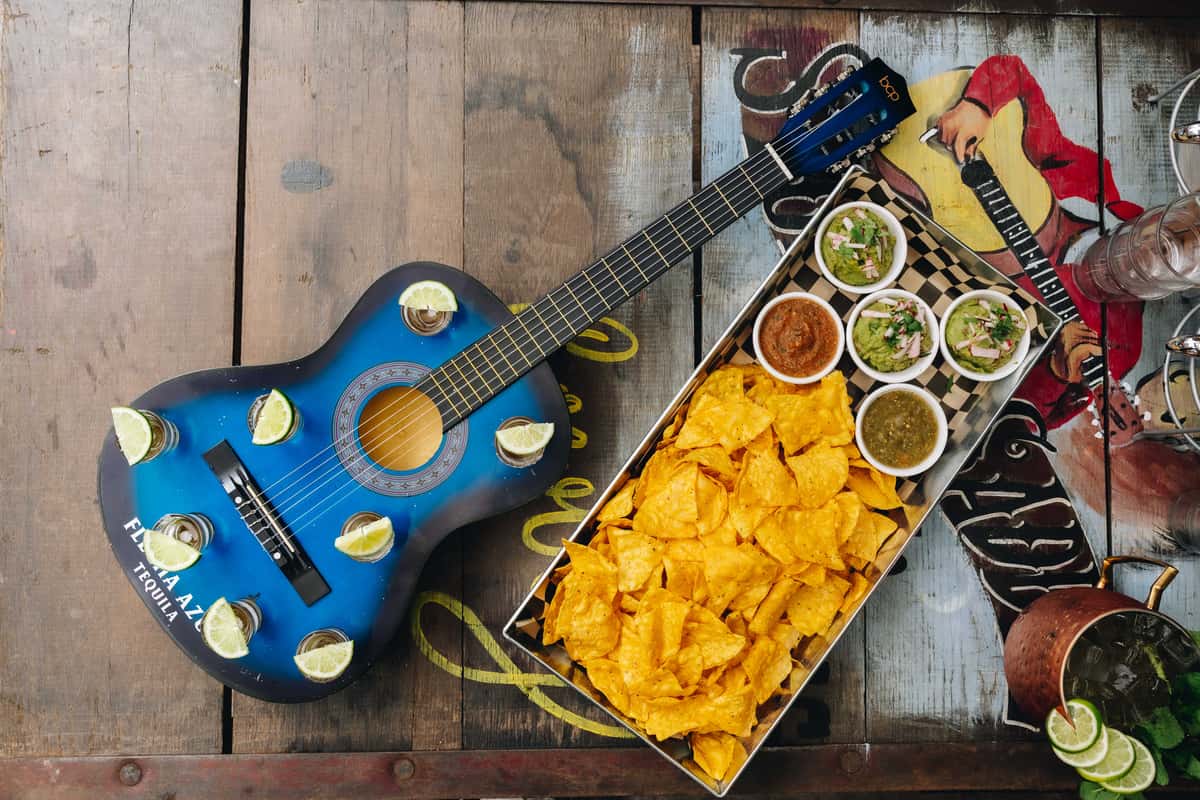 Food and Drink photo 14