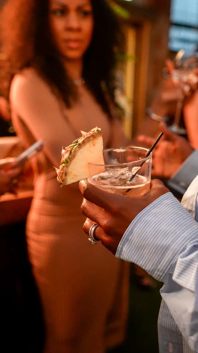 Food and Drink photo 4
