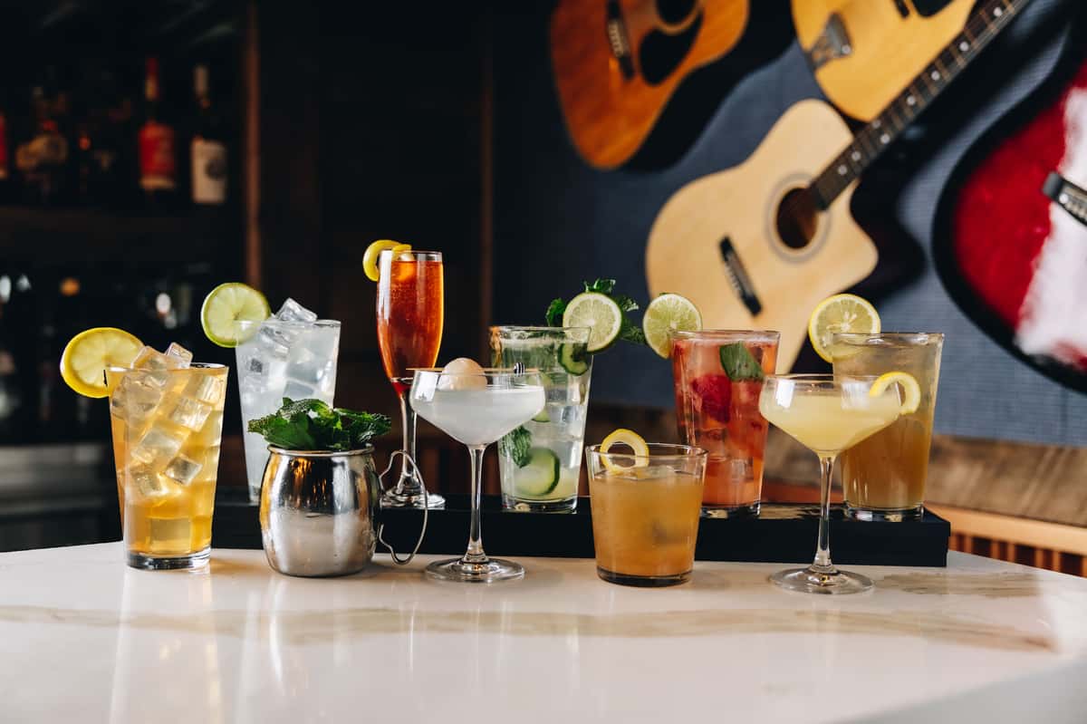 Food and Drink photo 8