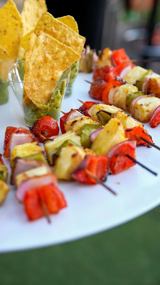 Food and Drink photo 1