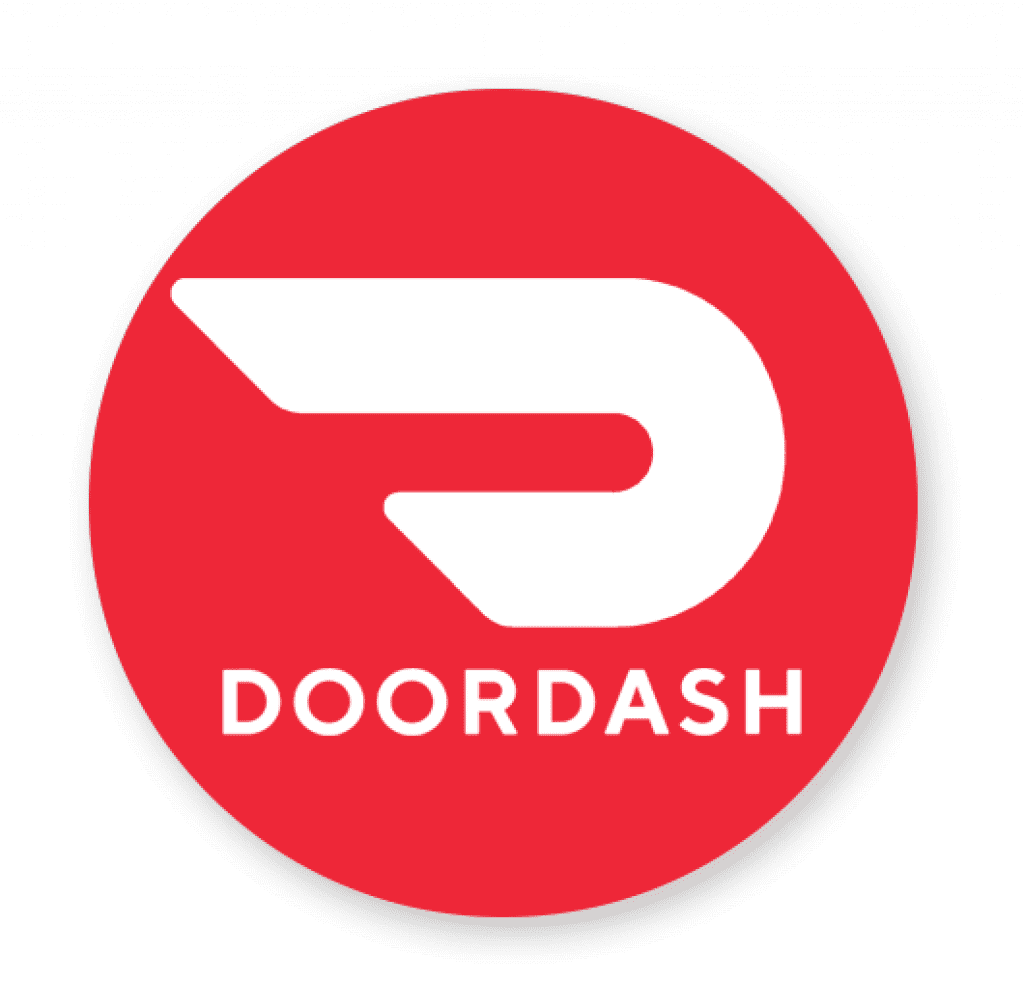 Door Dash
