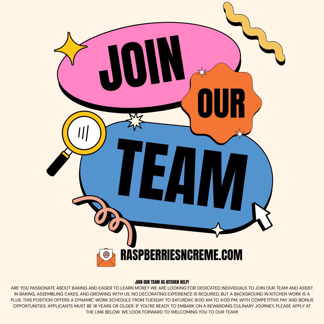 hiring