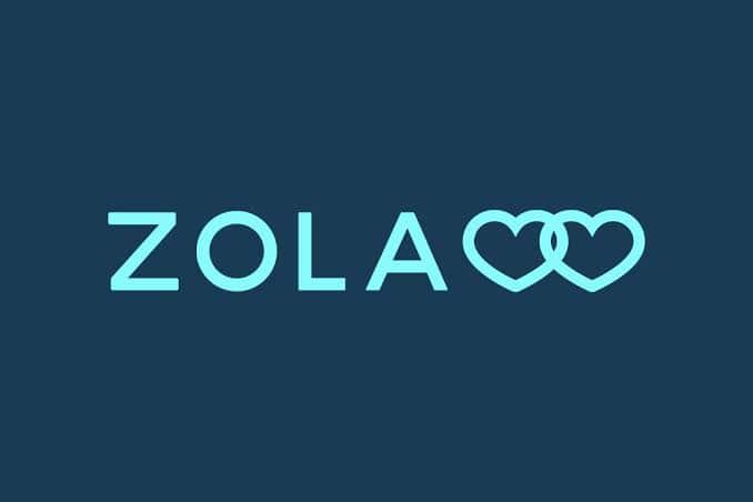 zola