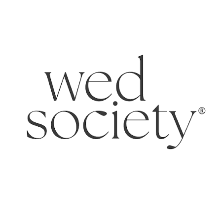 wed socity