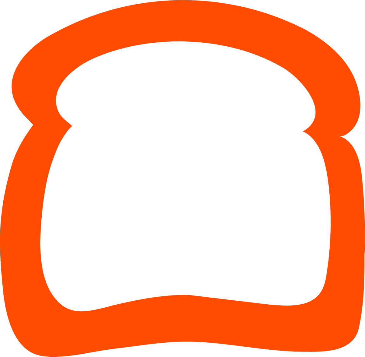 DoorDash logo