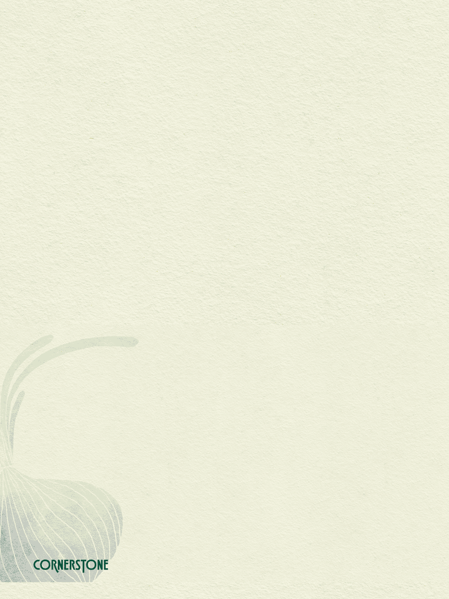 branded background texture