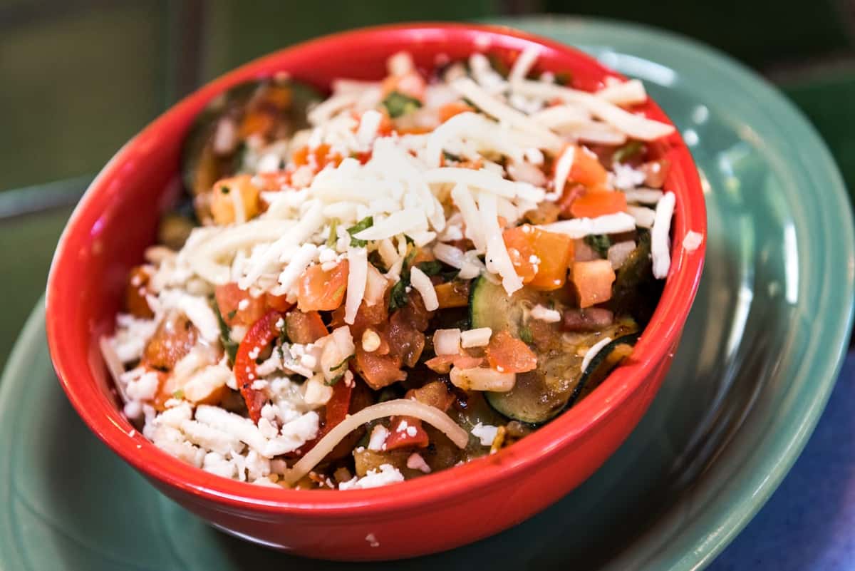 salsa