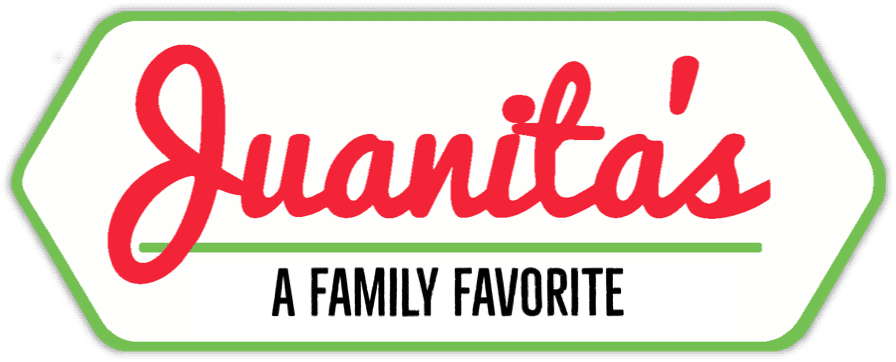 Juanita's Family Restaurant
