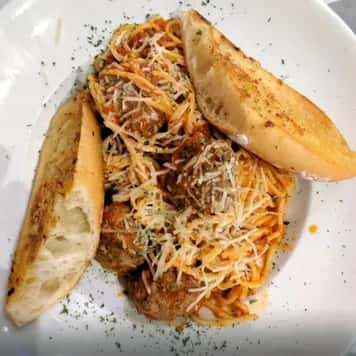 spaguetti