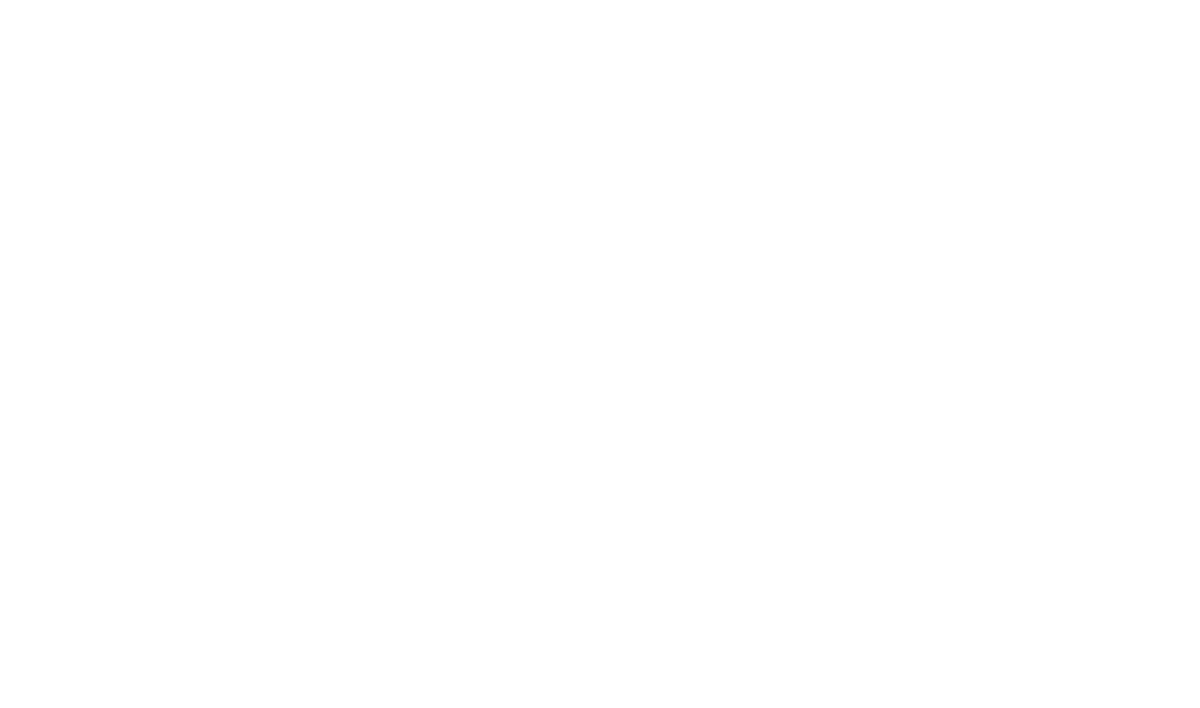 white logo