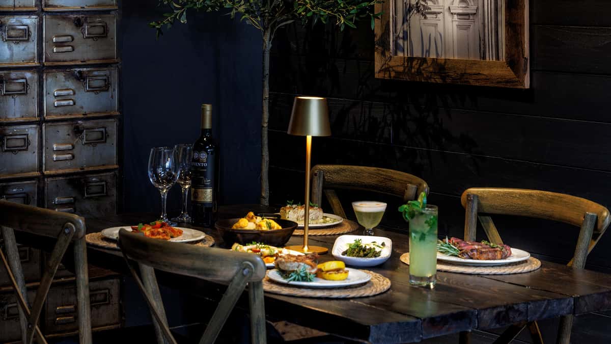 Home Page Header Image