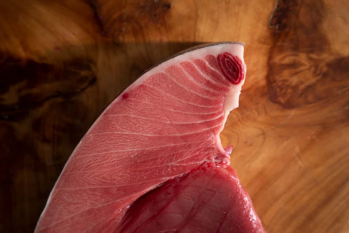 Tuna