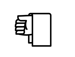 service icon