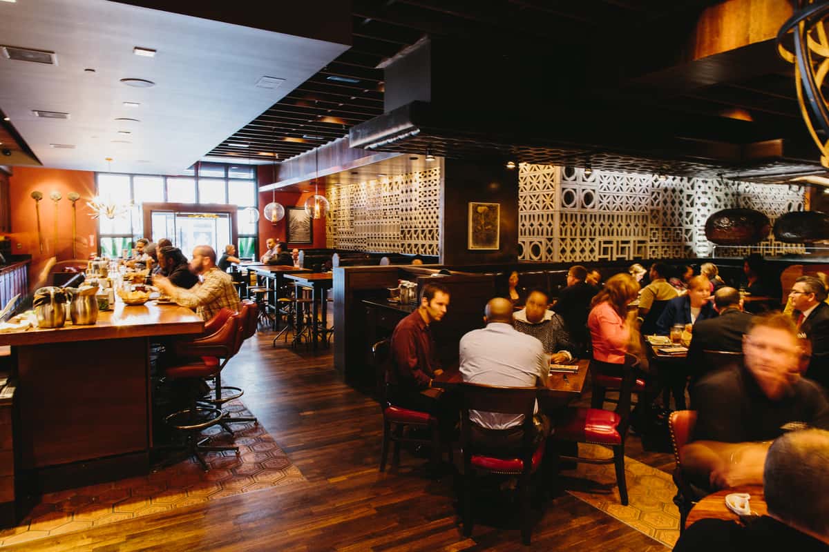 alma_cocina_downtown