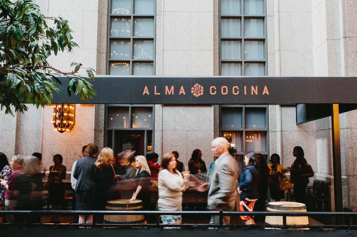 alma_cocina_downtown