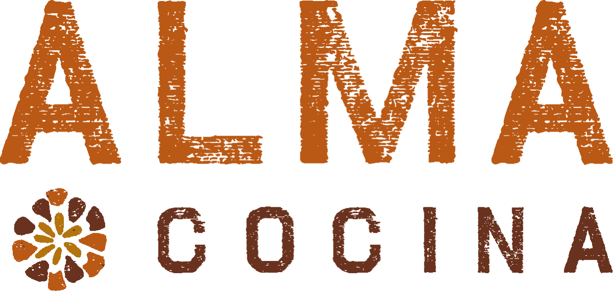 Alma Cocina
